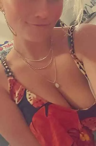 Camilla Halmstad