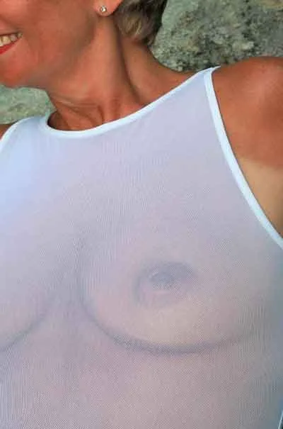 Elin Bjørnevatn