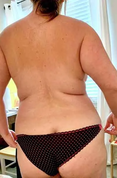 Elise Ytre Enebakk