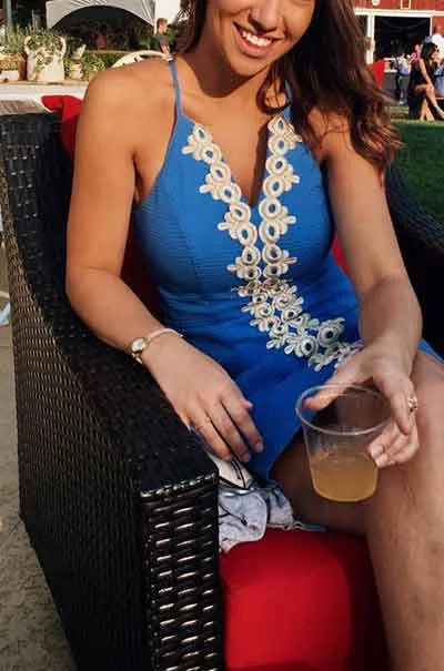 Emilie Leirvik