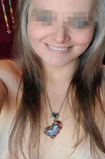 Emilie Alta