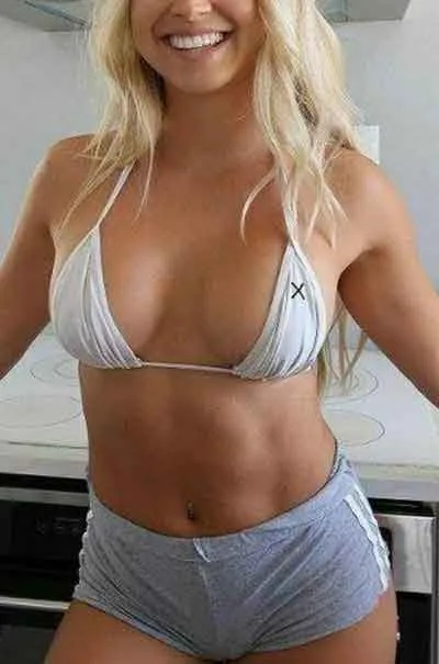 Emilie Spydeberg