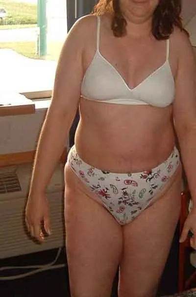 Grethe Vigrestad