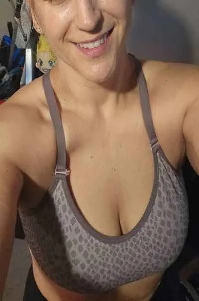Hanne Blakstad