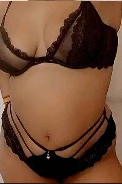 Ida Aulifeltet