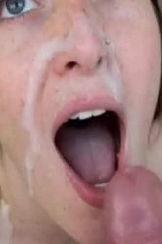 Julie Kyrksæterøra