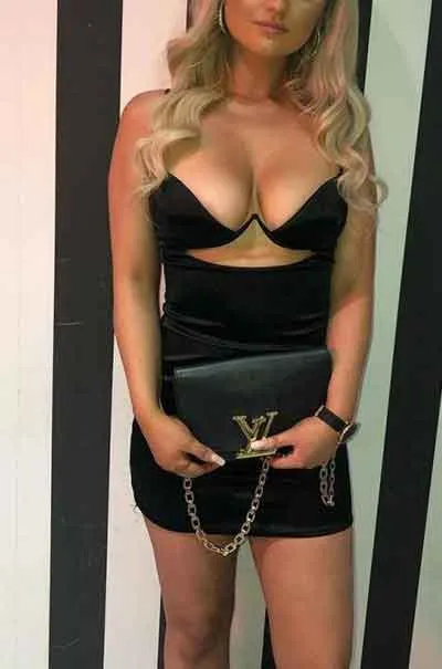 Linn Birkeland