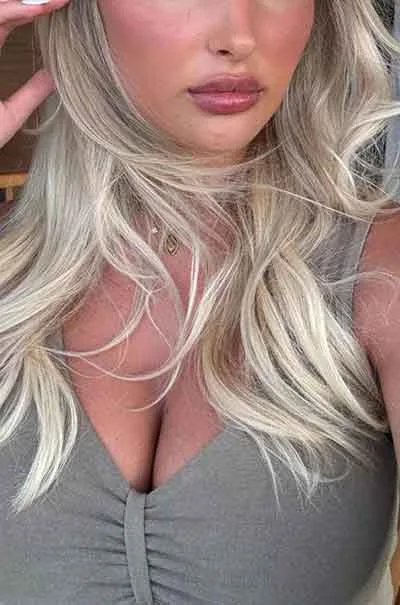 Malin Neskollen