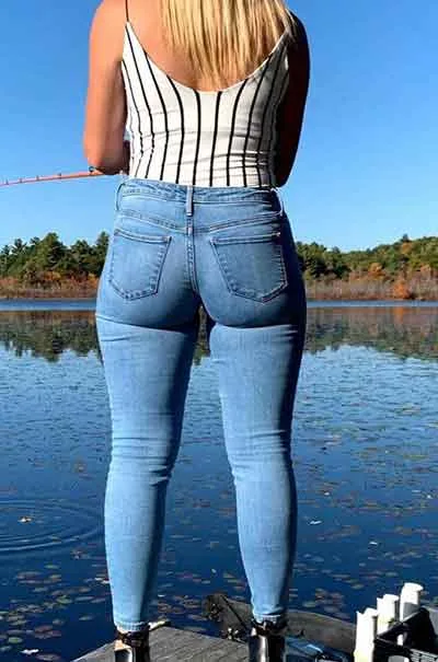 Marianne Otta
