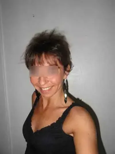 Marianne Brumunddal