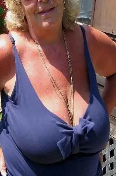 Marit Lyefjell