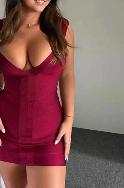 Marte Hønefoss