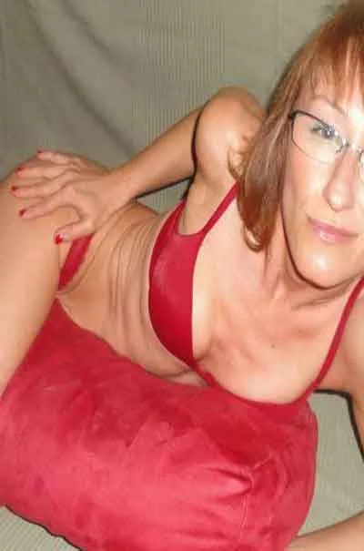 Nina Rjukan