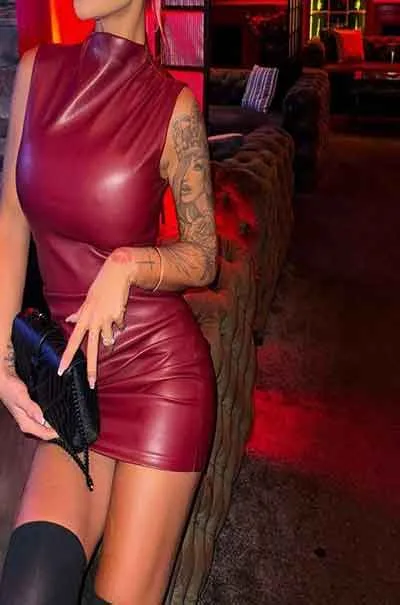 Sara Tofte