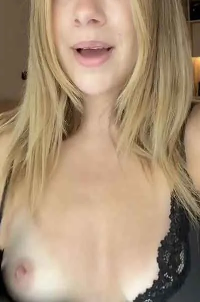 Sara Verdalsøra