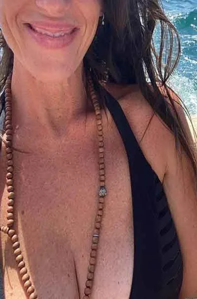 Siv Tønsberg