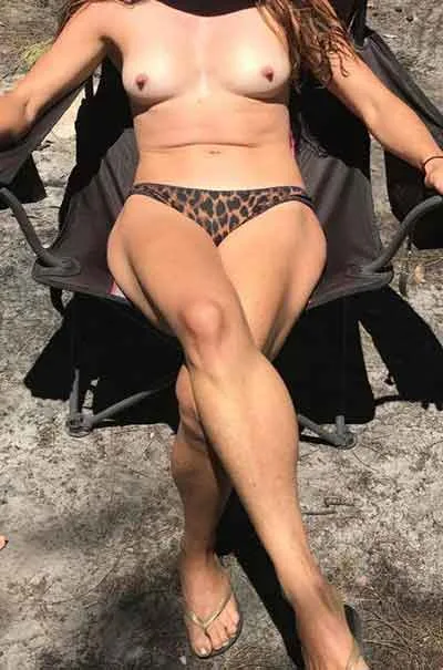 Siv Varhaug