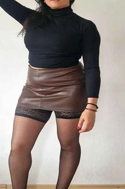 Thea Osøyro