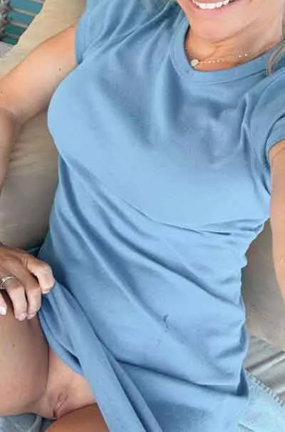 Tonje Birkeland