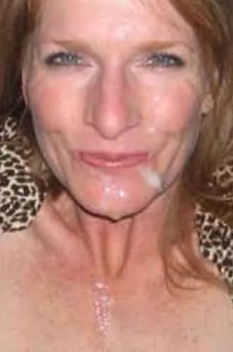 Trine Tynset