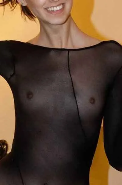 Tuva Smestad